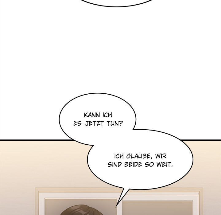 Liebste Feinde - episode 9 - 103