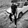 hamza4759