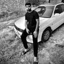 @hamza4759