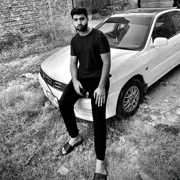 @hamza4759
