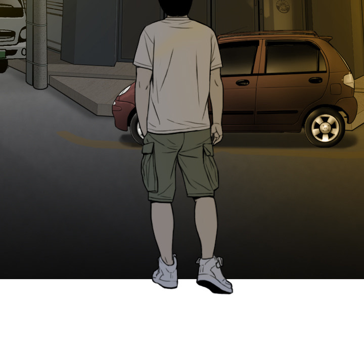 Sahnetörtchen - episode 4 - 106