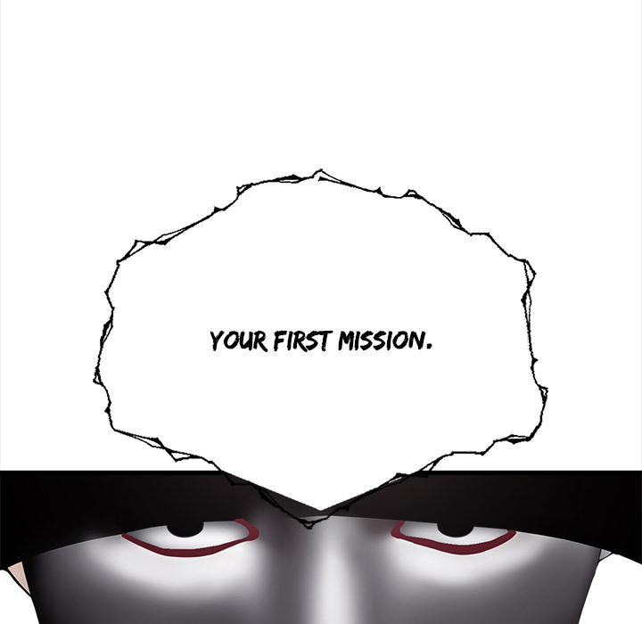 Mission - episode 1 - 145