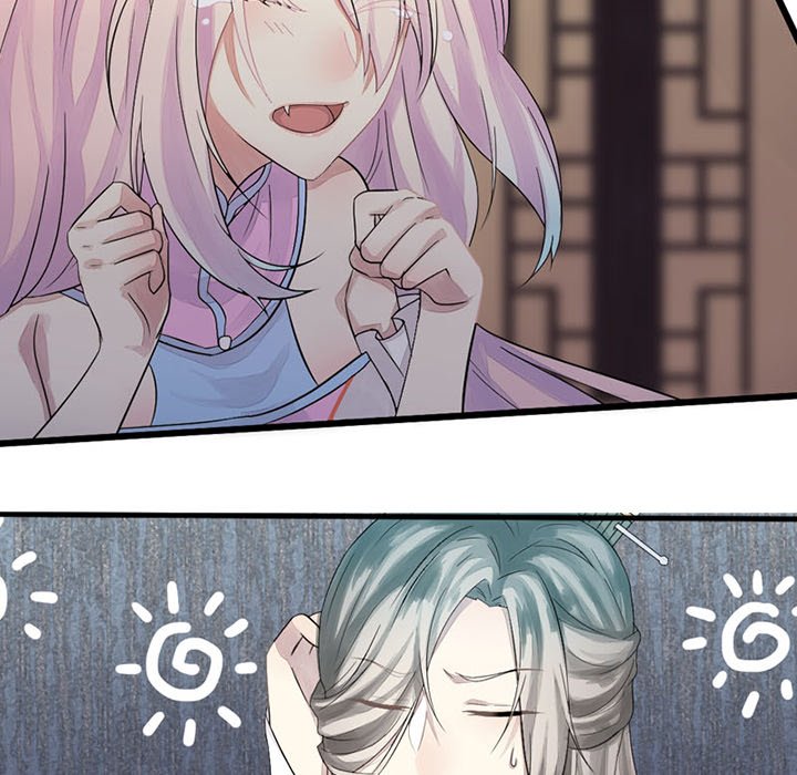 Flowers Whispering - episode 2 - 8