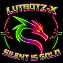 @lutbotz