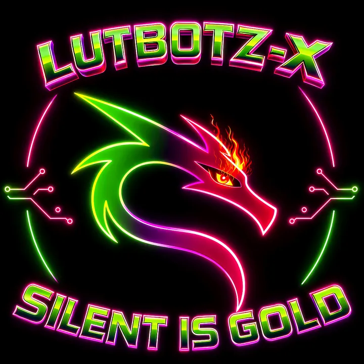 @lutbotz