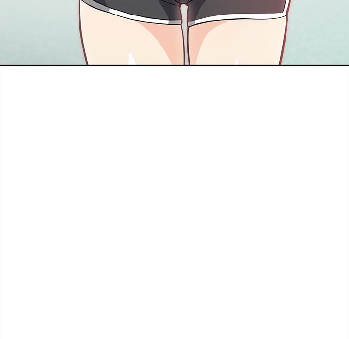 The Secret of a Girls' Dorm - episode 40 - 89