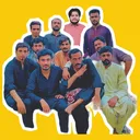 @pushpa_fans_pk007