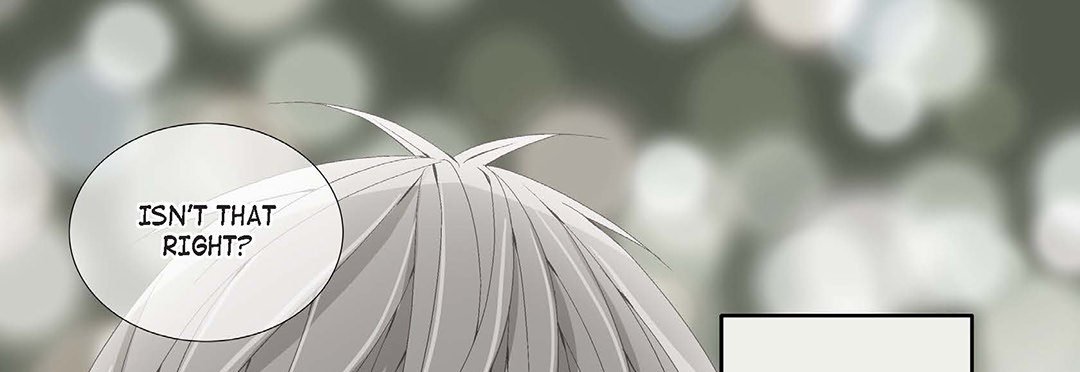 A Good Day to Go Crazy - episode 1 - 56