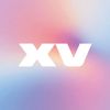 xvbyjiaohjia