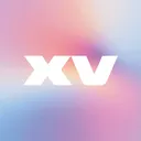 @xvbyjiaohjia