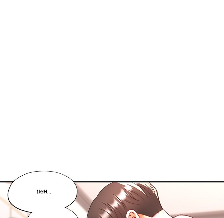 A Girl I Used to Know - episode 20 - 130