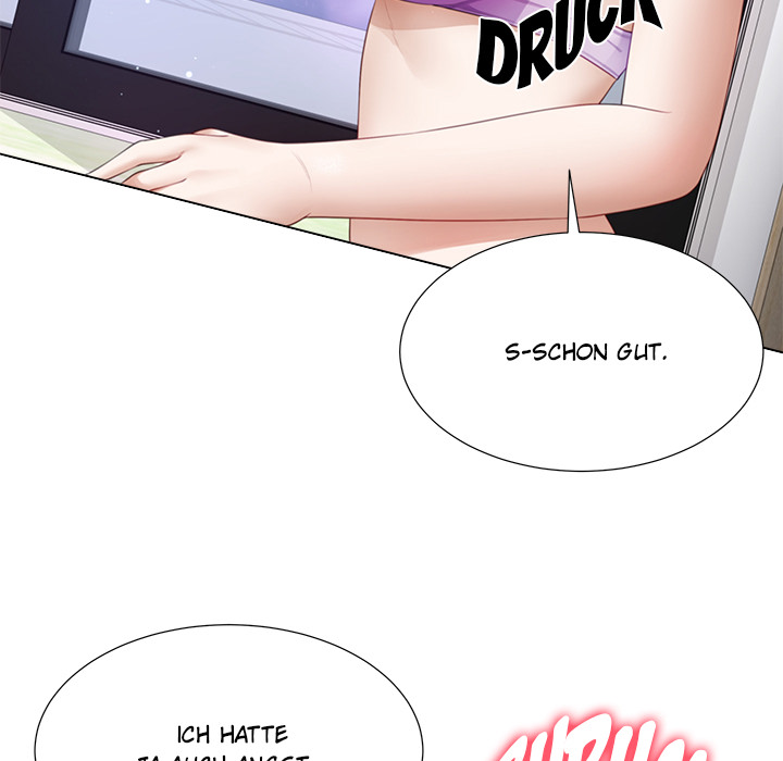 Ich will doch nur SIE! - episode 13 - 114