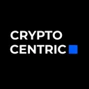 @cryptocentric.id