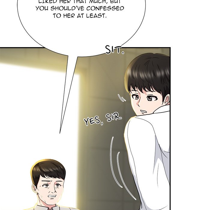 Driving Me Crazy - episode 30 - 139