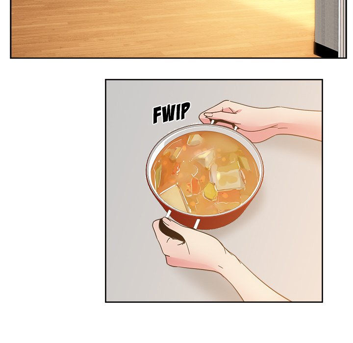 Soojung's Comic Store - episode 36 - 4