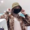 arlyafina_