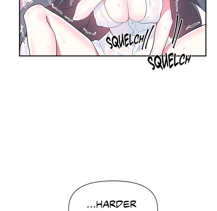 Log in to Lust-a-land - episode 31 - 102