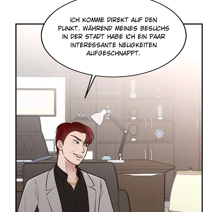 Ehe in Fesseln - episode 28 - 88