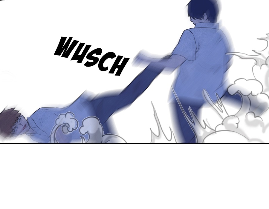 Teufel der Oberstufe - episode 11 - 55