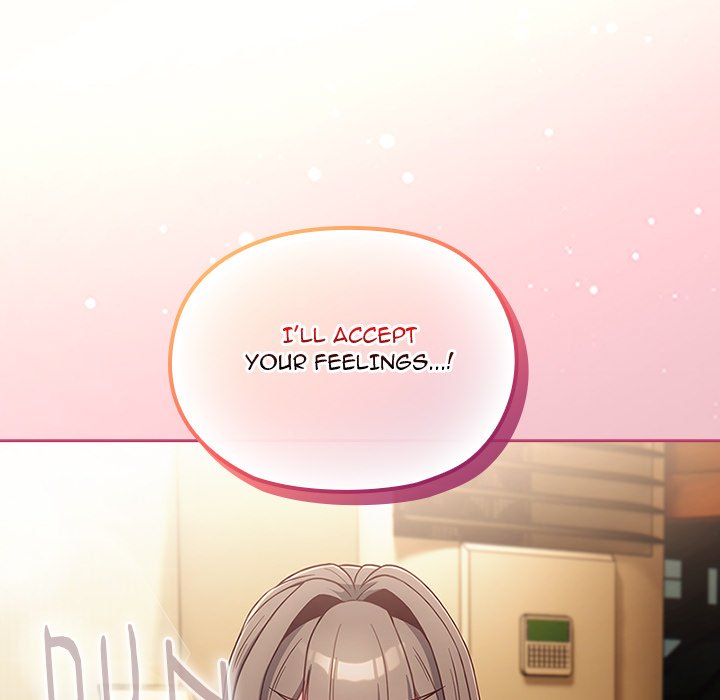 Her Rejuvenation - episode 2 - 130