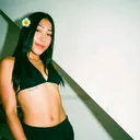 @marianalope88