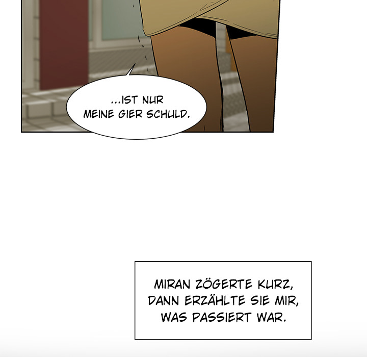 Besondere Beziehungen - episode 29 - 19