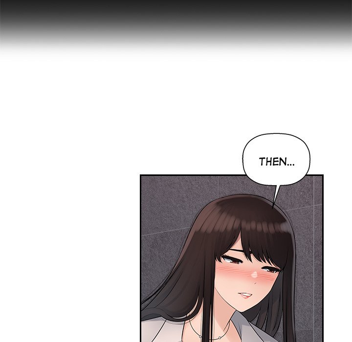 Office Desires - episode 6 - 10