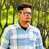 .rajdeep.1