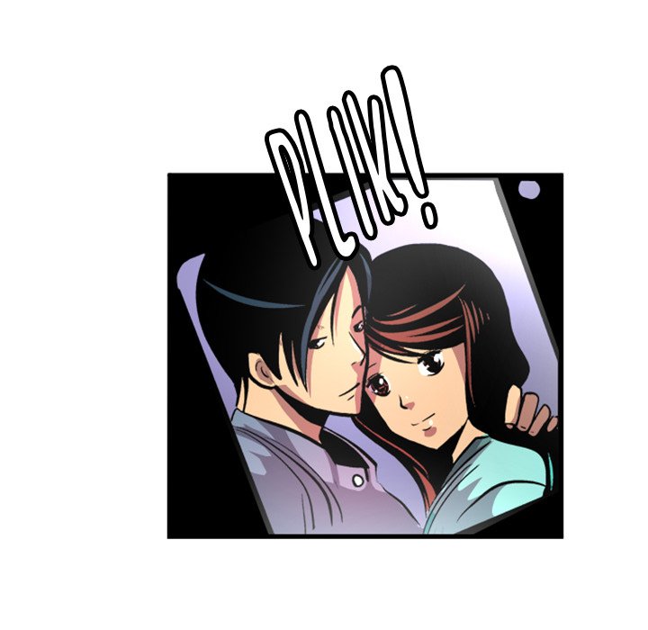 Galauman - episode 2 - 34