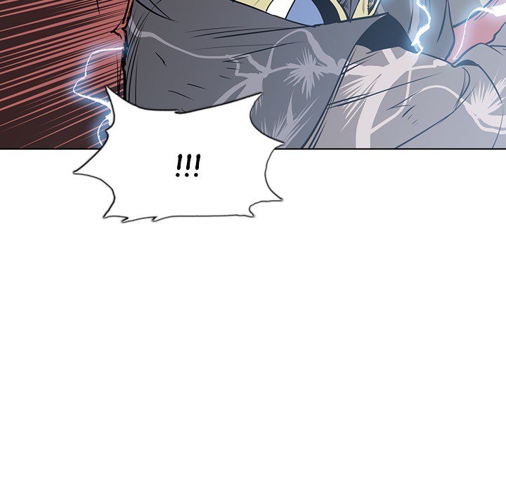 The Fang of Yeongno - episode 9 - 73