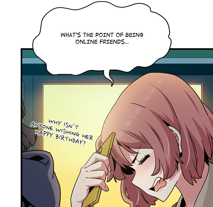 Snapping into Love - UNCENSORED - episode 33 - 115