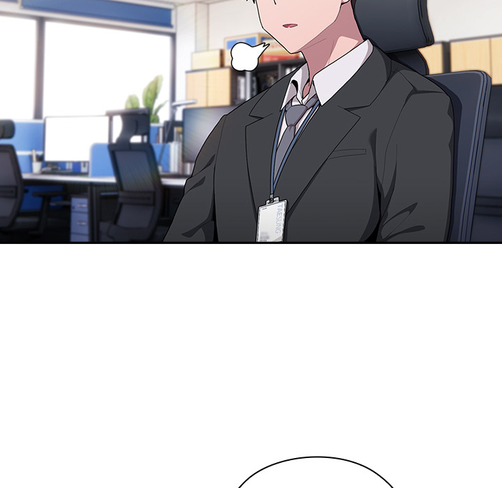 Troublesome Employee Warning - UNCENSORED - episode 6 - 36
