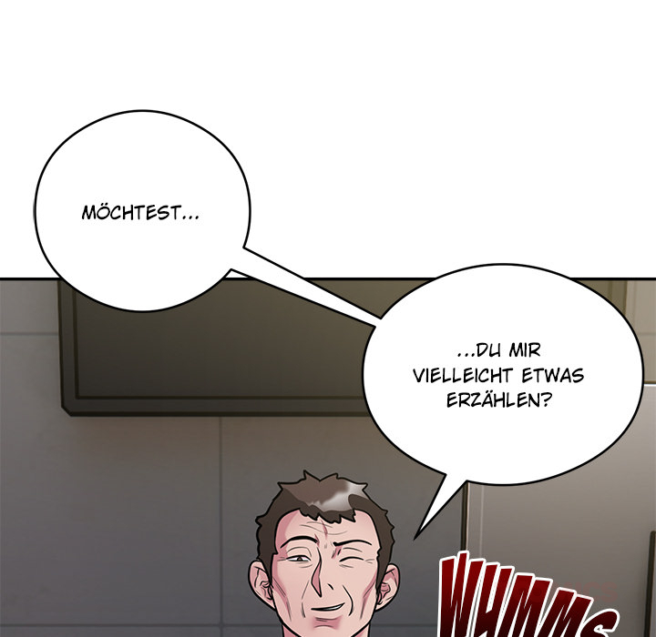 Der Bankier - episode 11 - 73