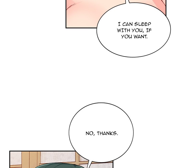 The Family Tree - episode 41 - 38