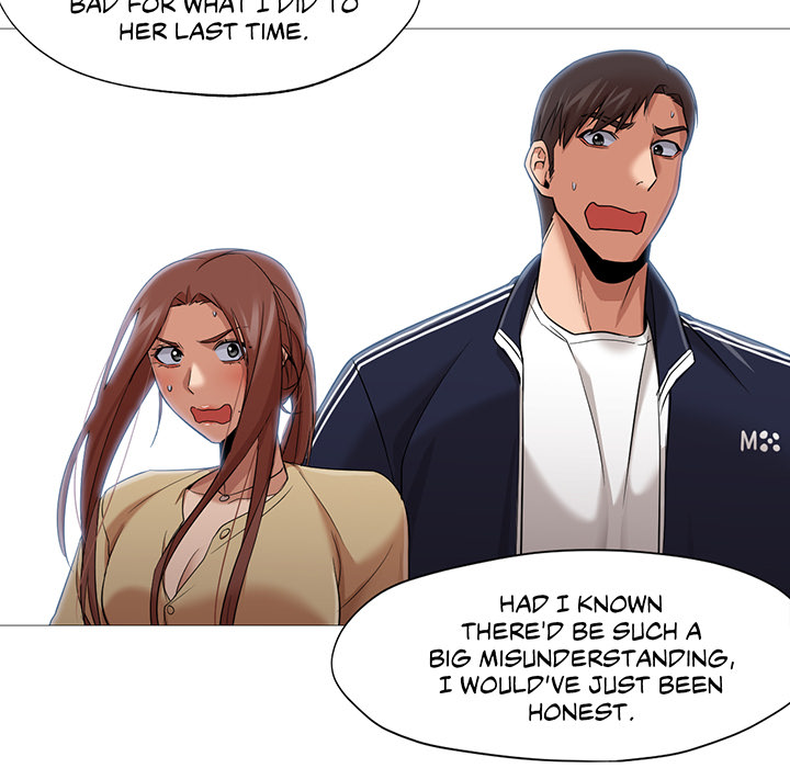 Man Up, Girl! - episode 33 - 14
