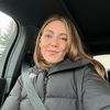 kristenbreanne90