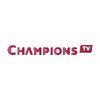 championstvofficial
