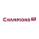 @championstvofficial