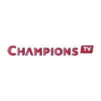 championstvofficial