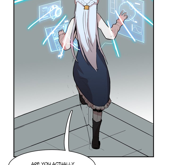 Justitia - episode 12 - 8