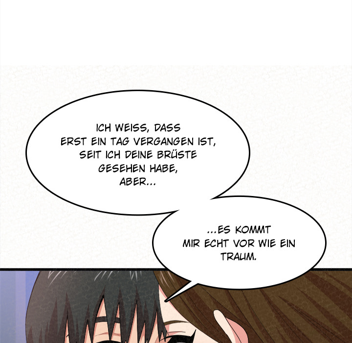 Milk Therapy - episode 7 - 60