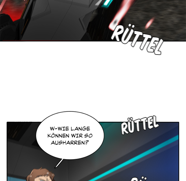 Stardust - episode 47 - 9
