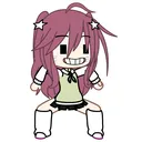 @ryunaaaaa_1