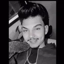 @snaybar_.xx