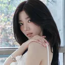 @x3hyun