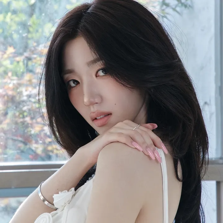 @x3hyun