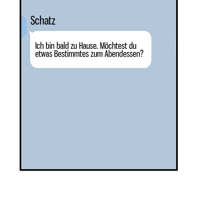 Alte Liebe rostet nicht - episode 20 - 176