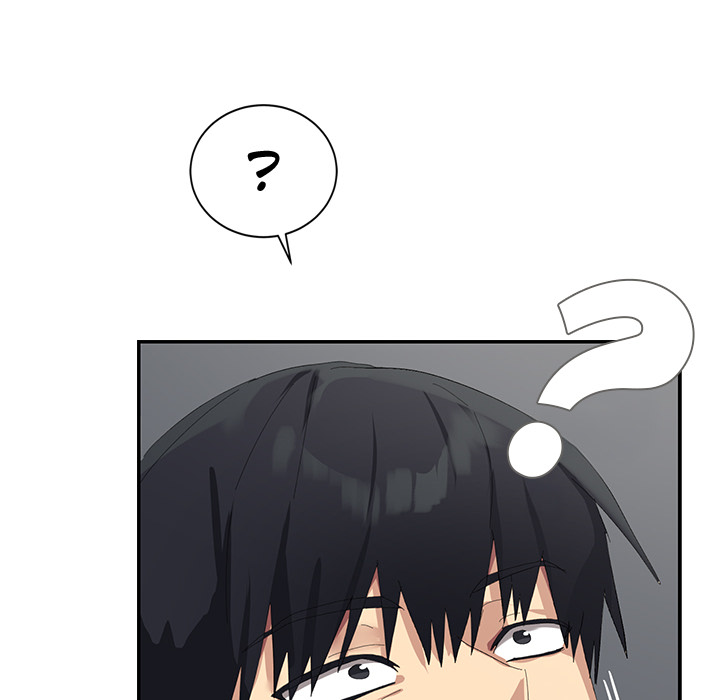 Mein Magical Girl - episode 3 - 75