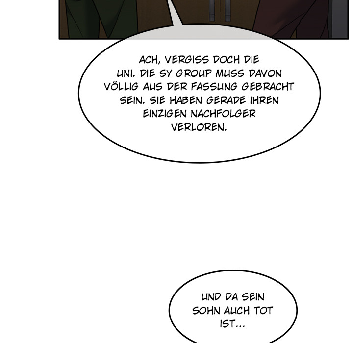 Der Schwangerschaftsvertrag - episode 43 - 162