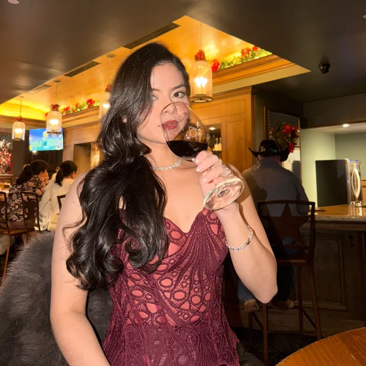 @paovr_
